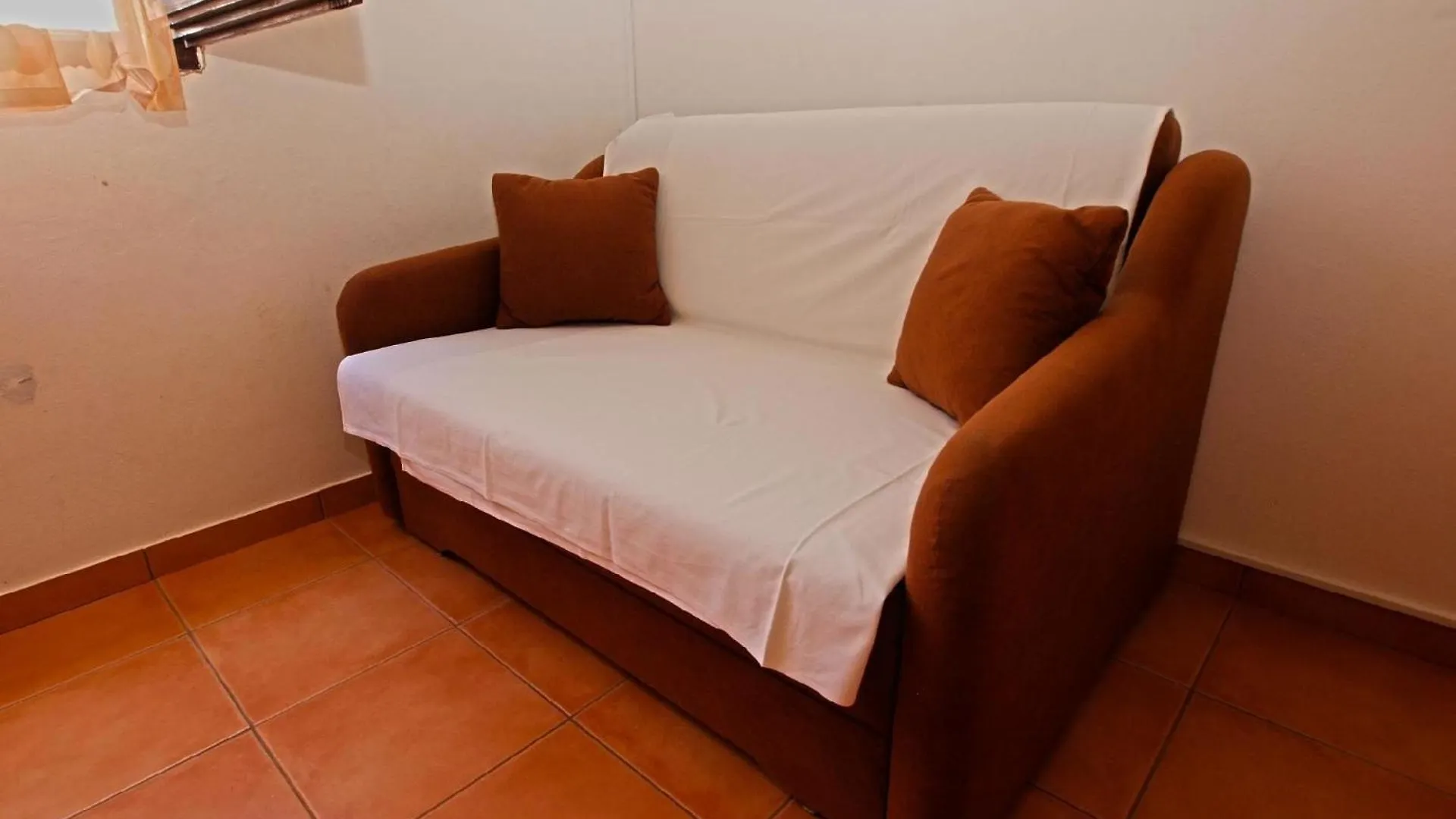 Ferienwohnung Fuer 2 Personen Ca 30 Qm In Fazana, Istrien Istrische Riviera
