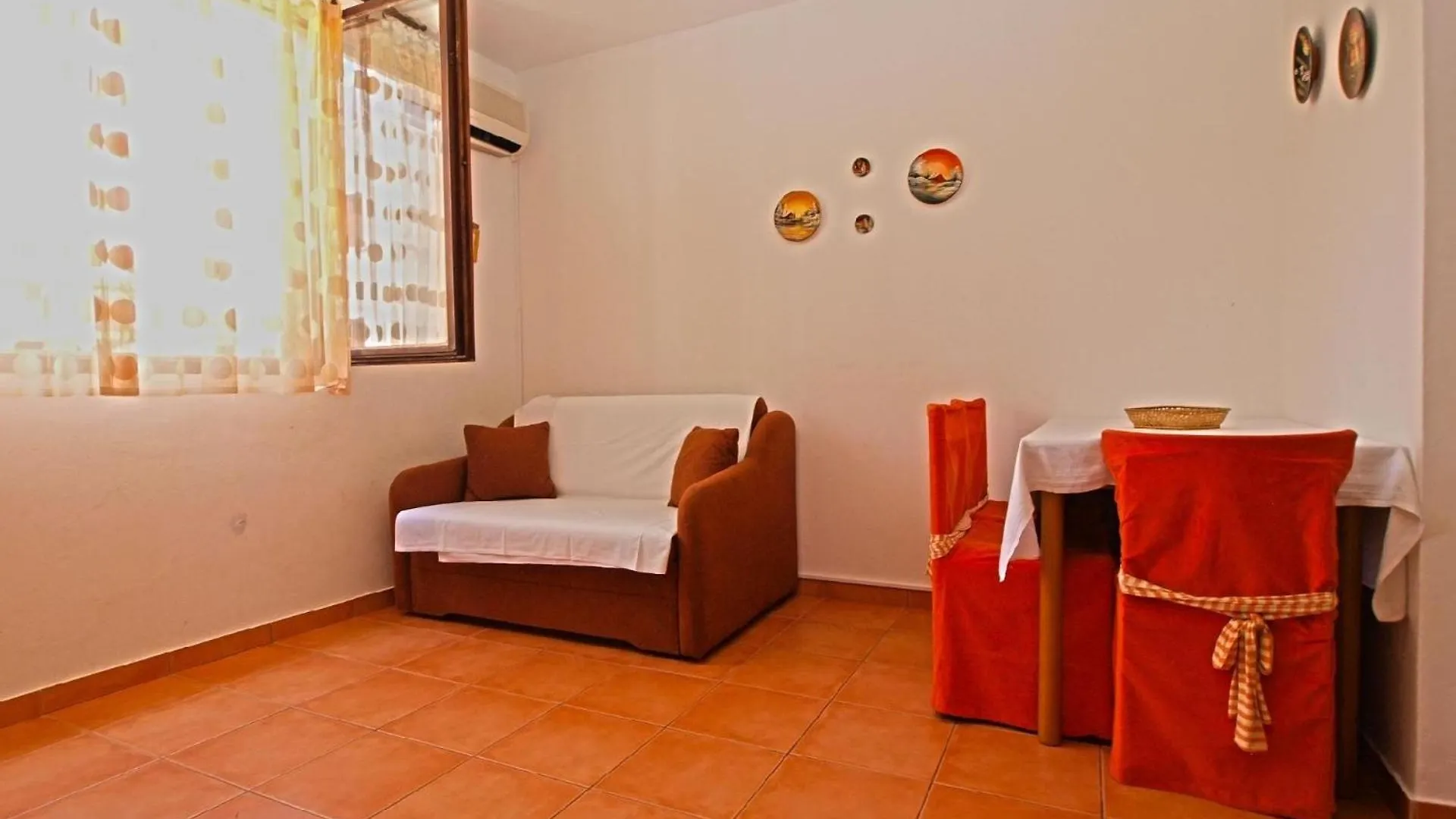 Apartment Ferienwohnung Fuer 2 Personen Ca 30 Qm In Fazana, Istrien Istrische Riviera Croatia