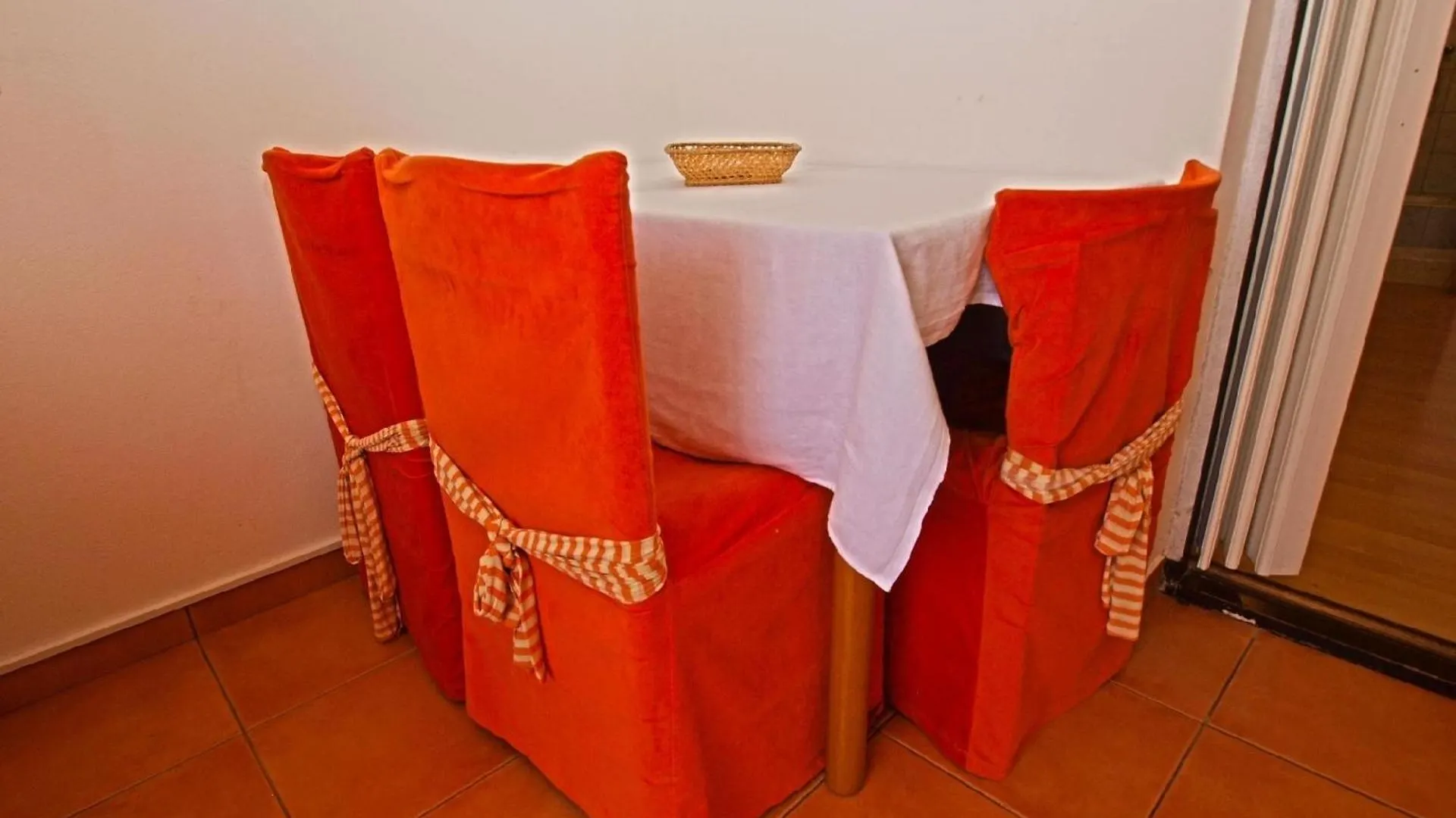 Ferienwohnung Fuer 2 Personen Ca 30 Qm In Fazana, Istrien Istrische Riviera Apartment Fazana